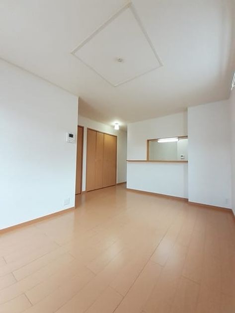 Naikan8 20230530000000 945x630