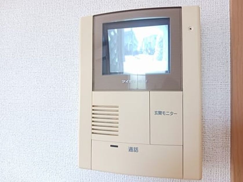 Naikan12 20250815000000 945x630