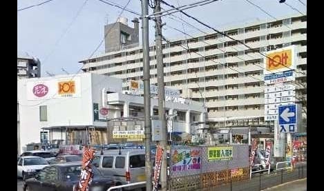 Naikan16 20200604000000