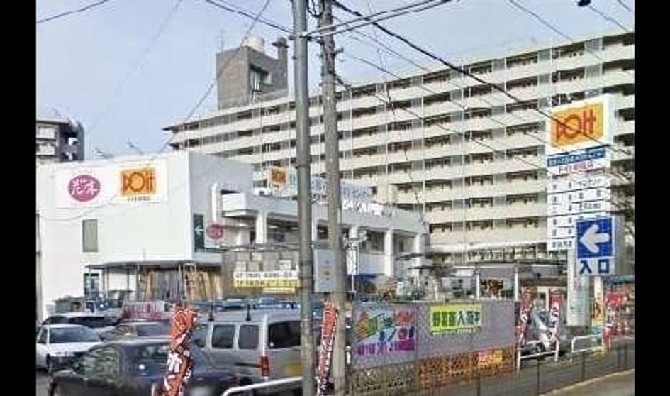 Naikan16 20200604000000 945x630