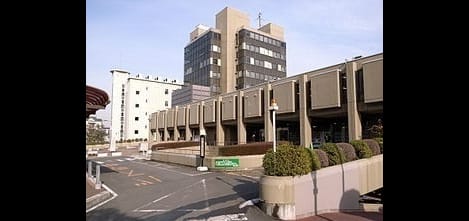Naikan17 20200604000000