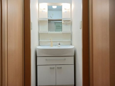 Naikan5 20250815000000