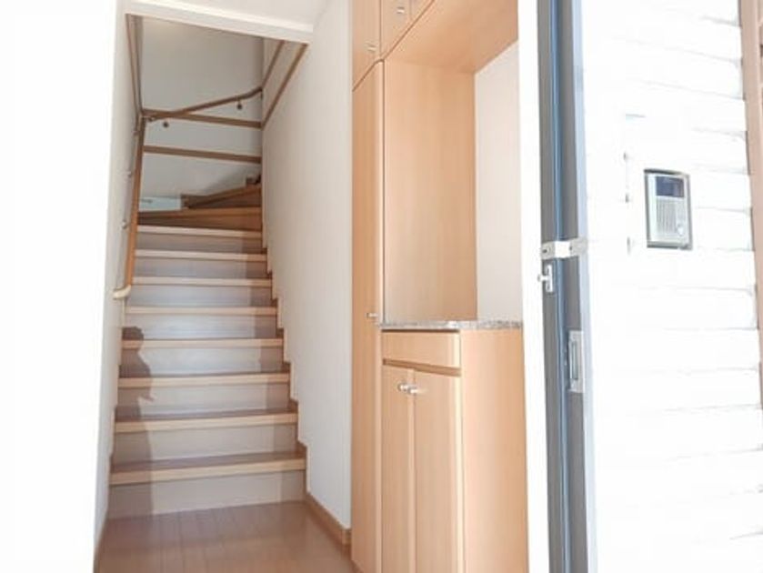 Naikan7 20250815000000 945x630