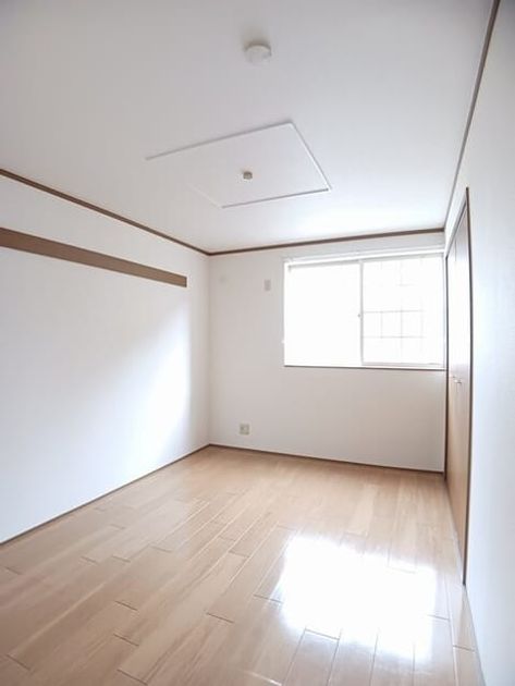 Naikan4 20251104000000 945x630