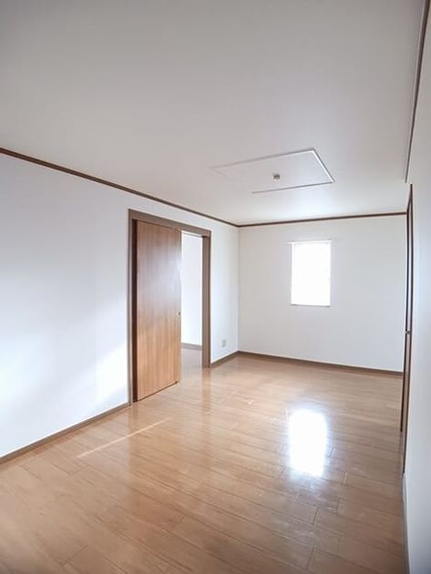 Naikan6 20251104000000 945x630