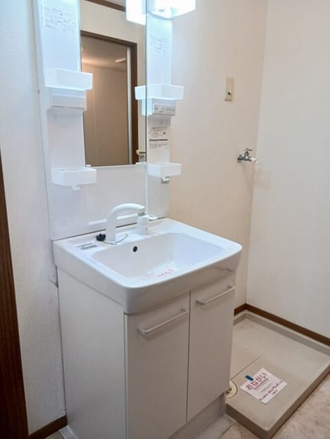 Naikan7 20251104000000