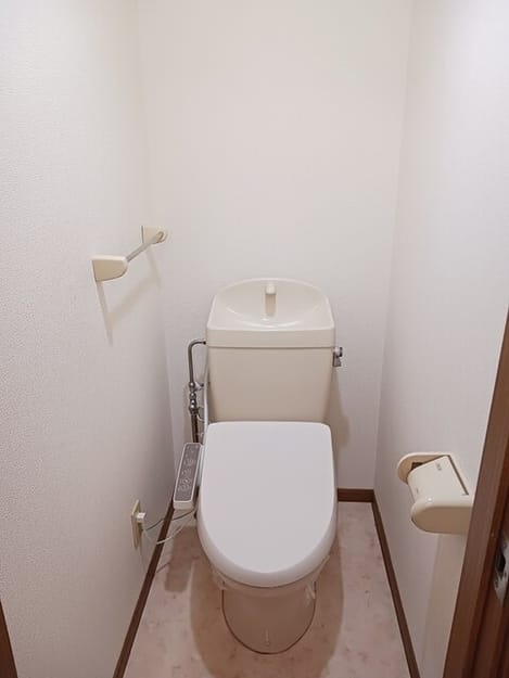 Naikan8 20251104000000