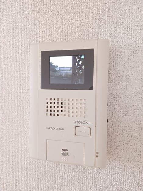 Naikan9 20251104000000
