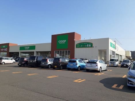 Naikan13 20231027000000