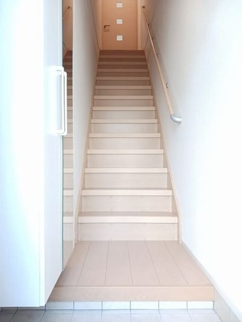 Naikan7 20241218000000 945x630