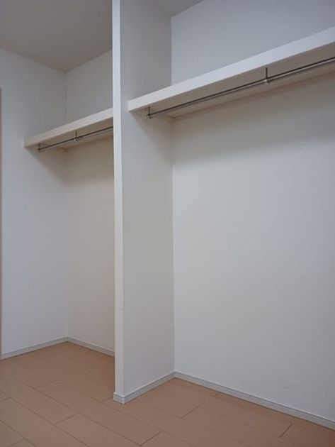 Naikan8 20241218000000 945x630