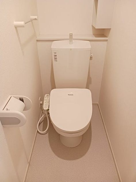 Naikan9 20241218000000 945x630