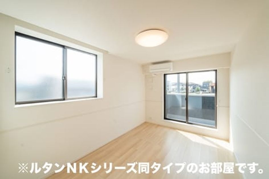 Naikan1 20260907000000 945x630