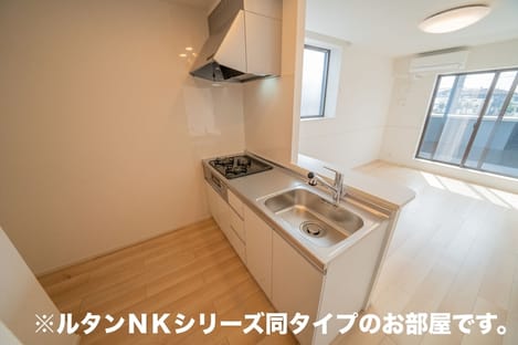 Naikan2 20260907000000