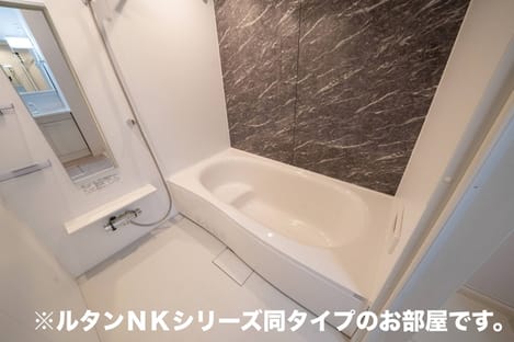 Naikan3 20260907000000