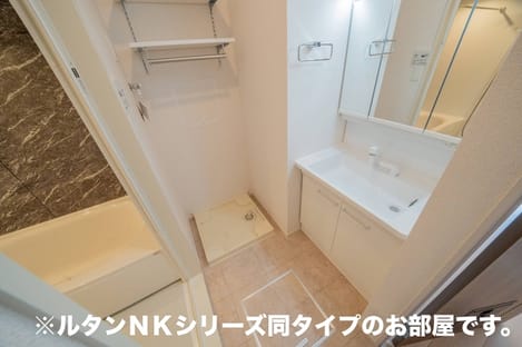 Naikan4 20260907000000
