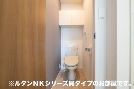 Naikan5 20260907000000