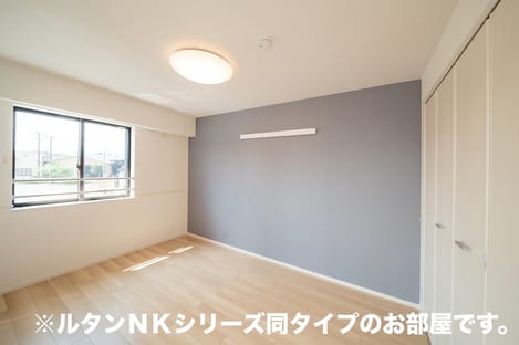 Naikan8 20260907000000
