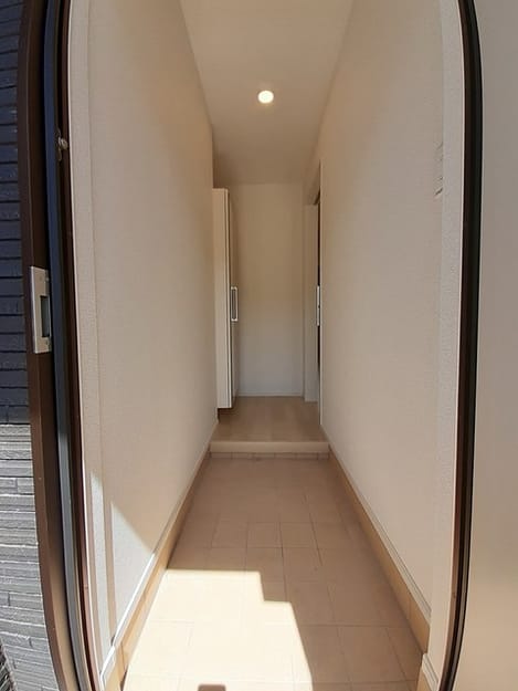 Naikan11 20230323000000
