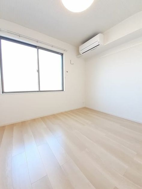 Naikan5 20230323000000 945x630