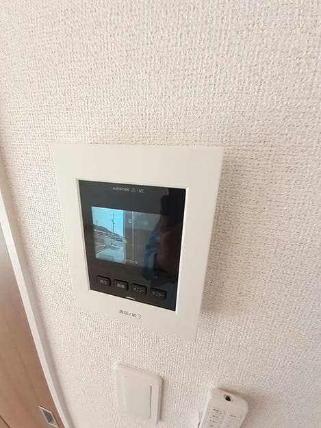 Naikan8 20230323000000