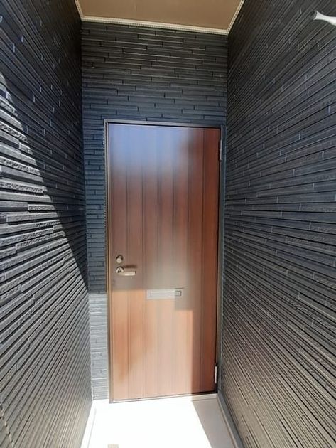 Naikan9 20230323000000 945x630