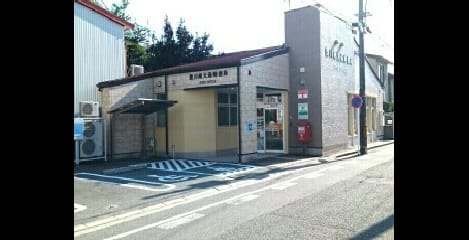 Naikan16 20240328000000