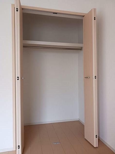 Naikan5 20241120000000 945x630