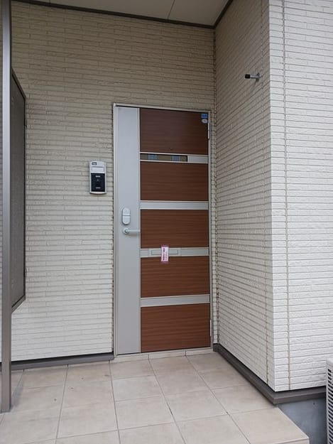 Naikan6 20241120000000