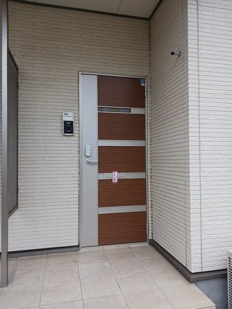 Naikan6 20241120000000 945x630