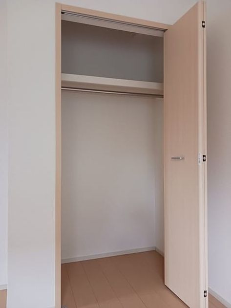 Naikan8 20241120000000 945x630