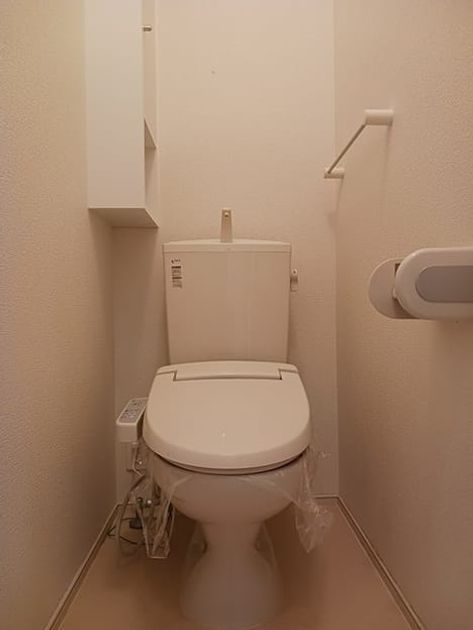 Naikan9 20241120000000 945x630