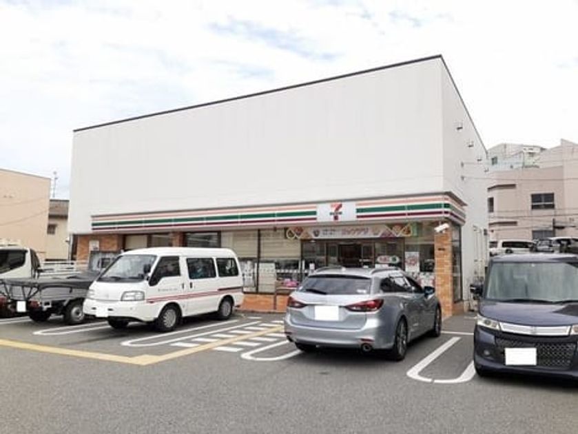Naikan15 20260917000000 945x630