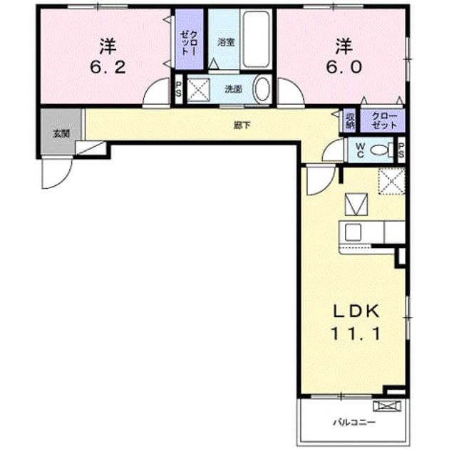Madori 20220524000000 945x630