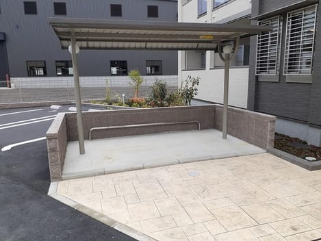 Naikan10 20220908000000