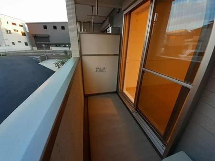 Naikan12 20220922000000 945x630