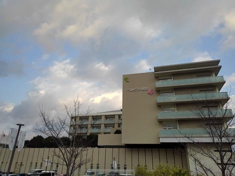 Naikan16 20220513000000