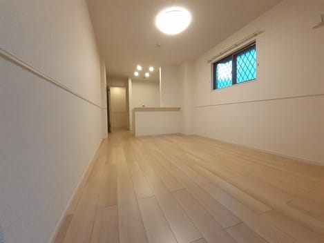 Naikan1 20220922000000