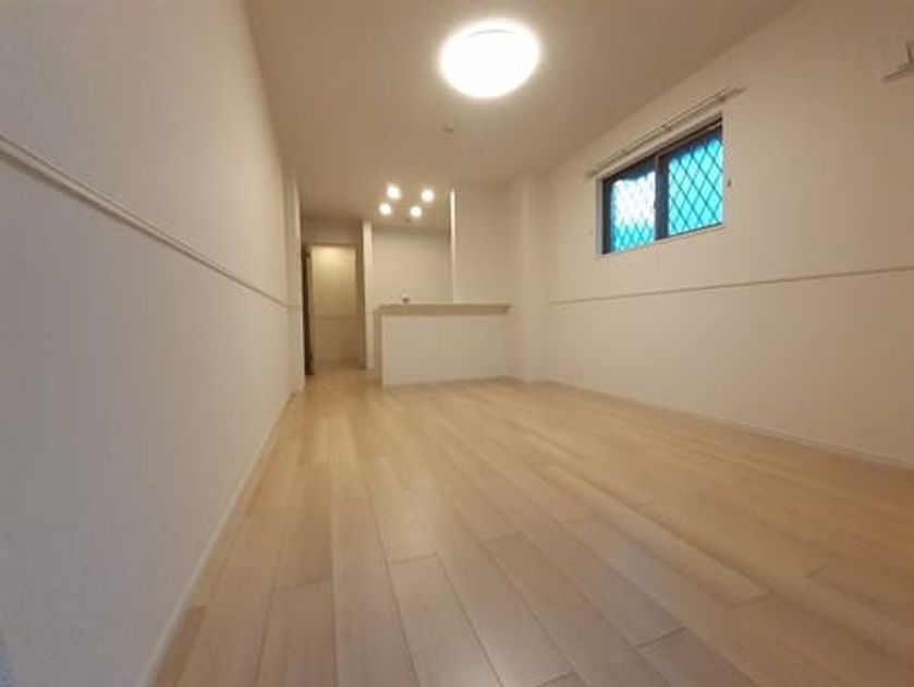 Naikan1 20220922000000 945x630
