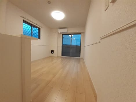 Naikan4 20220922000000