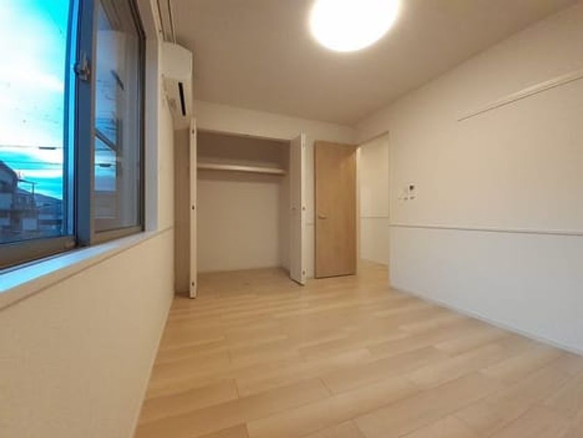 Naikan5 20220922000000 945x630