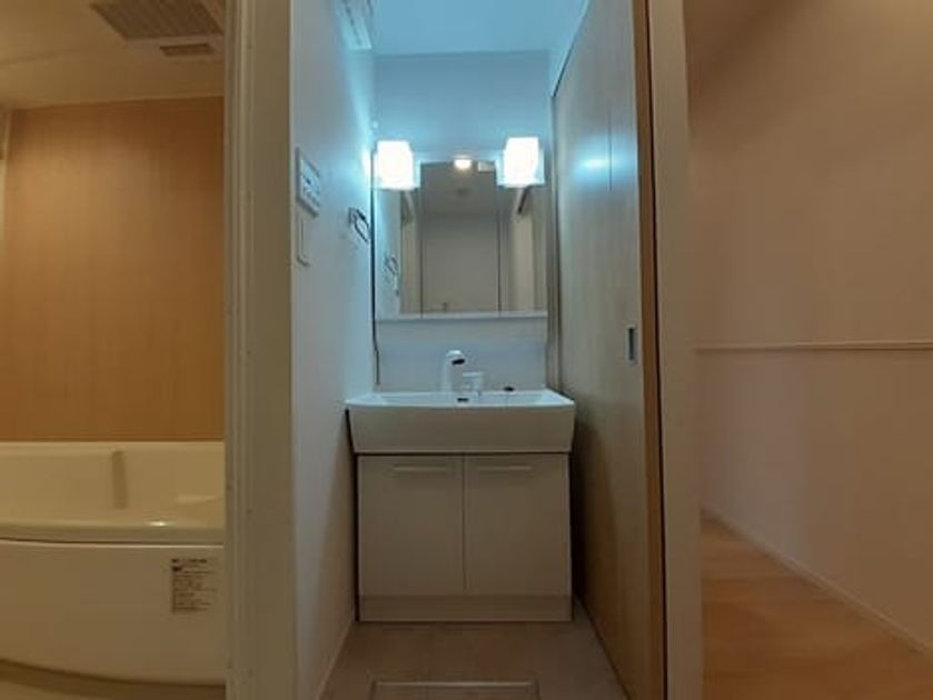 Naikan7 20220922000000 945x630
