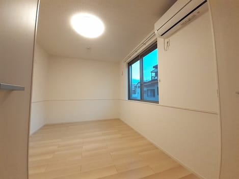 Naikan9 20220922000000