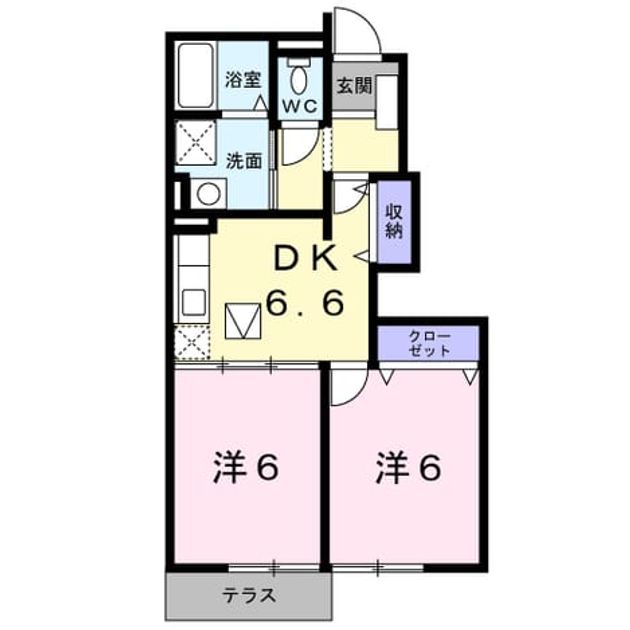 Madori 20200519000000 945x630