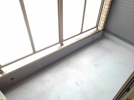 Naikan9 20200526000000