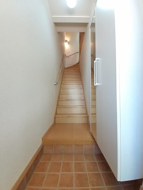 Naikan8 20240514000000