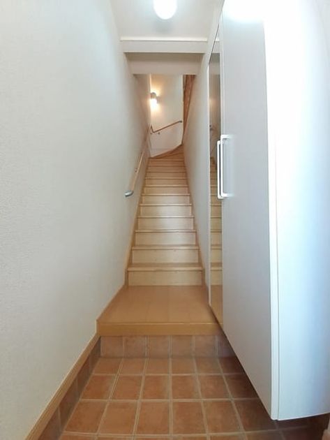 Naikan8 20240514000000 945x630