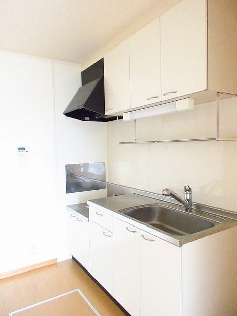 Naikan2 20190326000000