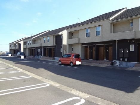 Naikan7 20190326000000