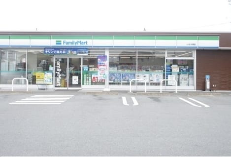 Naikan13 20220823000000